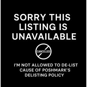 REI Pants Womens 8 Cargo Pockets Convertible Hiking Outdoor Athletic Walking Tan